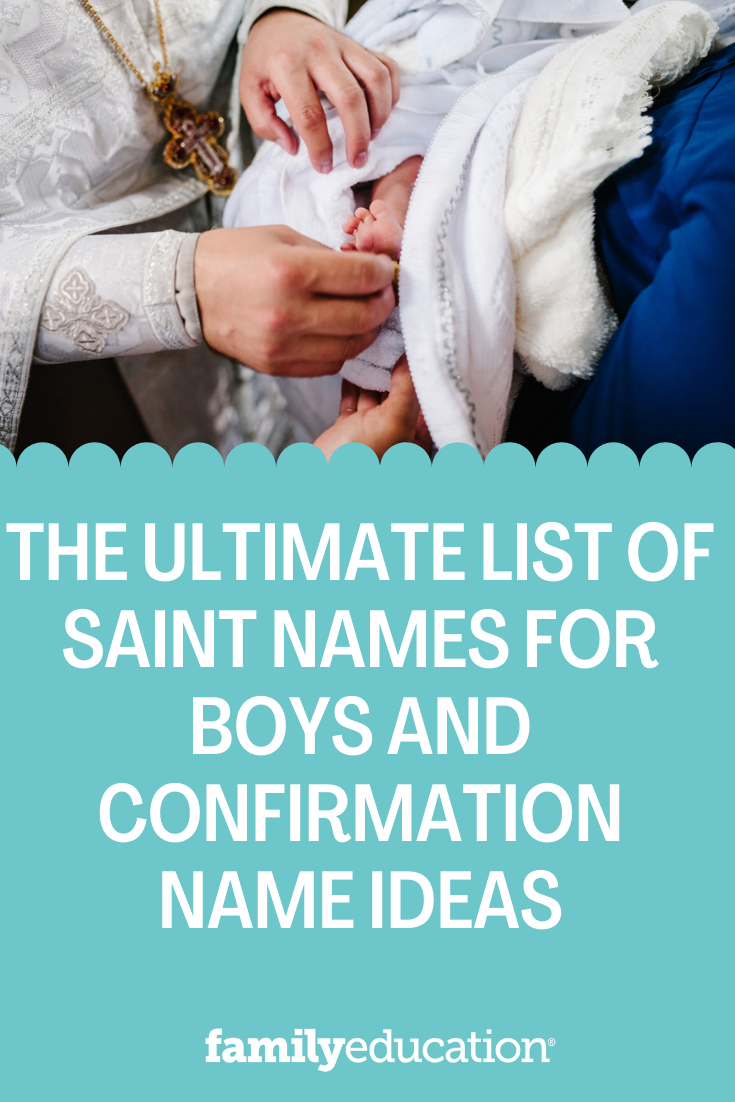 ultimate-list-of-saint-names-for-boys-confirmation-name-ideas-2023